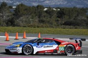 Italian-Endurance.com - PROLOGUE WEC 2016 - PLM_7195